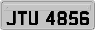 JTU4856