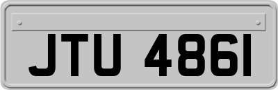 JTU4861