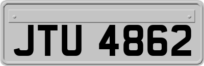 JTU4862