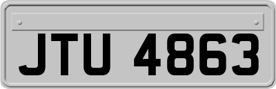 JTU4863