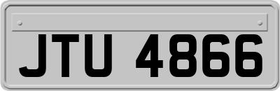 JTU4866