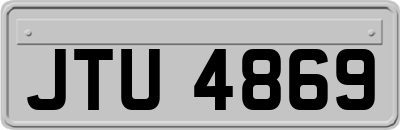 JTU4869