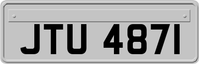 JTU4871