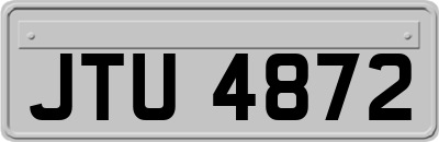 JTU4872