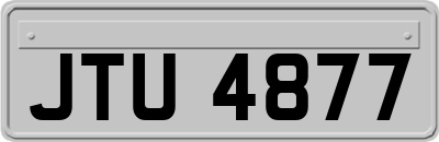 JTU4877