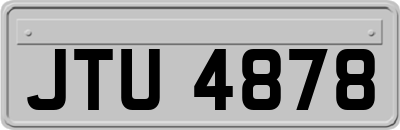 JTU4878