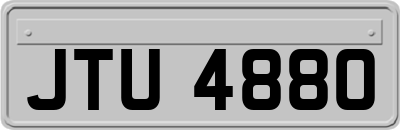 JTU4880