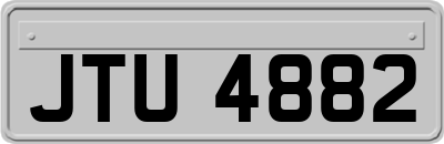 JTU4882