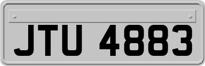 JTU4883