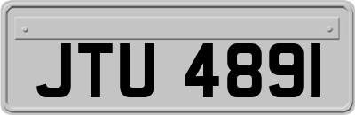 JTU4891