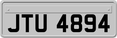 JTU4894