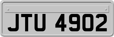 JTU4902