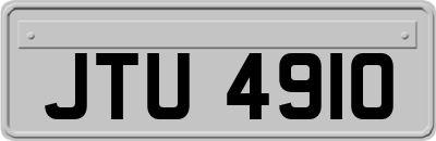 JTU4910