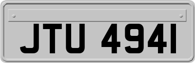 JTU4941