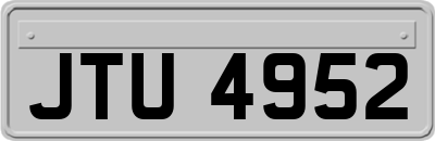 JTU4952