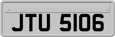 JTU5106