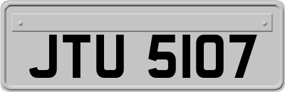 JTU5107