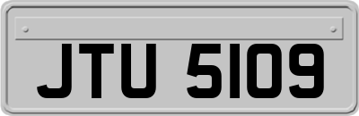 JTU5109