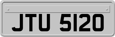 JTU5120