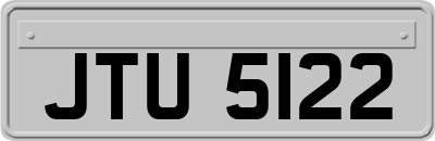 JTU5122