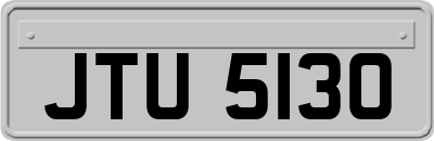 JTU5130