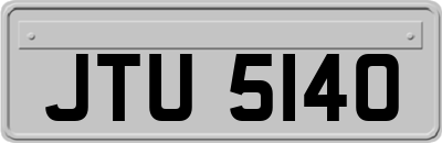 JTU5140
