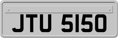 JTU5150
