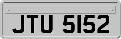 JTU5152