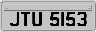 JTU5153