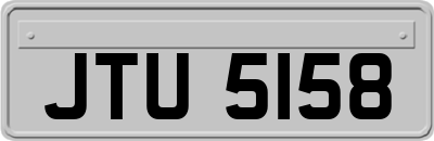 JTU5158