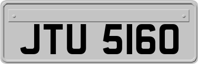 JTU5160