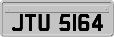 JTU5164