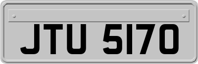 JTU5170