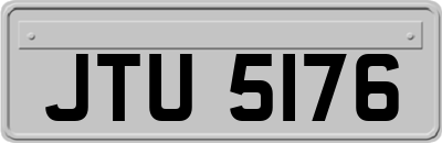 JTU5176