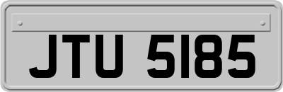 JTU5185