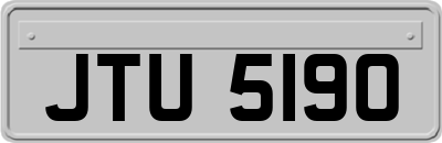 JTU5190