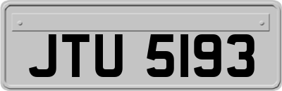 JTU5193