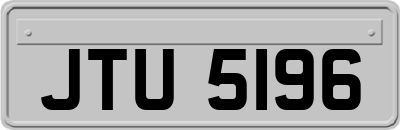 JTU5196