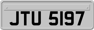 JTU5197