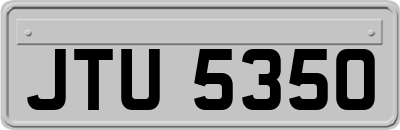 JTU5350