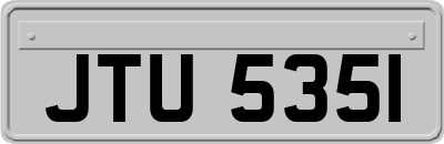 JTU5351