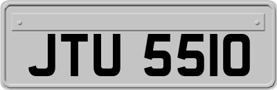 JTU5510