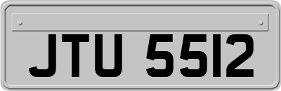 JTU5512