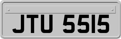 JTU5515