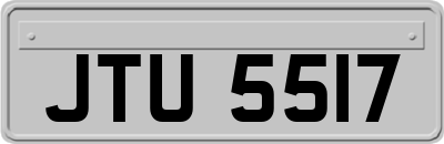 JTU5517