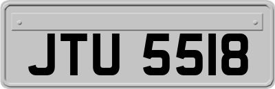 JTU5518