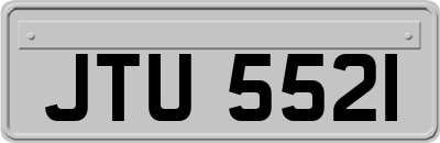 JTU5521