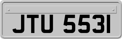 JTU5531