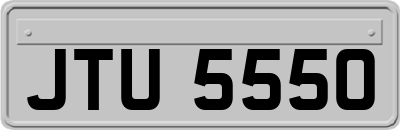 JTU5550