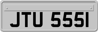 JTU5551